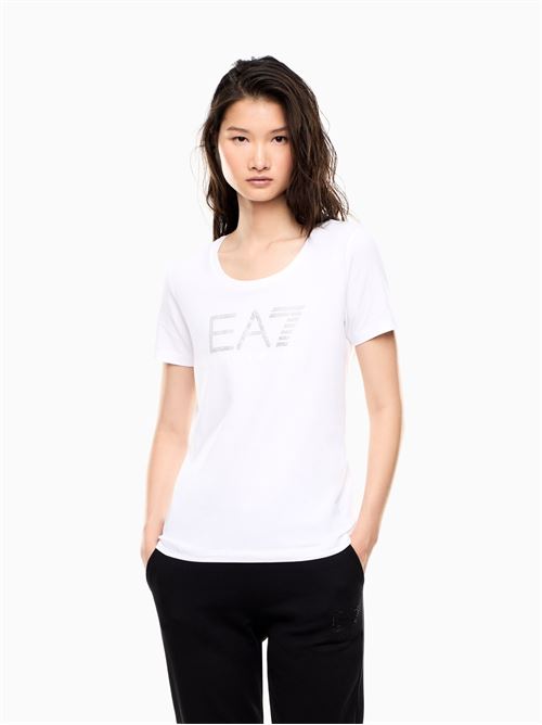  EMPORIO ARMANI EA7 | 7W000536 AF10373/U0002